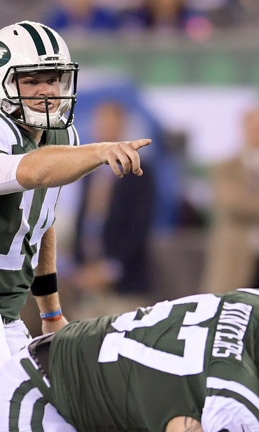 AFC East rivals Dolphins, Jets look to start season 2-0